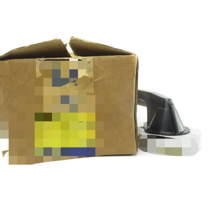 9421lh6 Ser. a Nsmp Nuevo controlador de programación Plc dedicado Pac de automatización industrial original listo en stock - Product Image 1