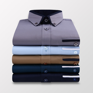 Premium Quality latest formal dresses for man for Business Buyers Worldwide