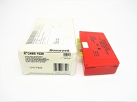 R7248b1028 Nsmp