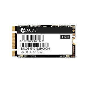 22mm * 42mm * <span class=keywords><strong>2</strong></span>.5mm M.<span class=keywords><strong>2</strong></span> 2242 NVMe PCIe Gen3.0x2 arayüzü ssd m2 nvme m.<span class=keywords><strong>2</strong></span> ssd 256gb m.<span class=keywords><strong>2</strong></span> laptop için - Product Image 4