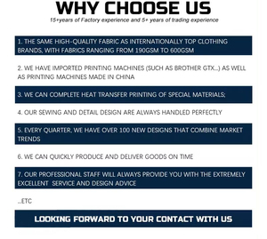 Áo len nam thu đông 100% cotton, cổ lọ nửa cao, khóa kéo, dày dặn, chất liệu dệt kim, kiểu dáng đơn giản, phối đồ dễ dàng, có logo - Product Image 6