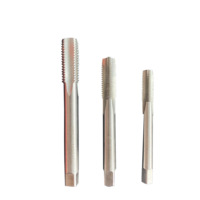 Kit d'outils de réparation automobile manuel 88 pièces M6 M8 M10 avec mallette rigide, garantie OEM 1 an pour la restauration des filetages endommagés
