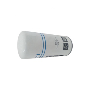 Pièces détachées pour compresseur d'air à vis, séparateur d'huile 2202929400 pour compresseur d'air Atlas Copco - Product Image 4