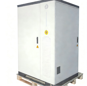 100KwhCommercial industrial <b>energy</b> <b>storage</b> <b>system</b> solar battery <b>energy</b> power station - Product Image 5