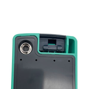 סוללה BC-65 הכולל תחנת סוללה <span class=keywords><strong>6.0v</strong></span> 3800mah סוללת BC-65 mah עבור ni kon DTM-352B DTM-332 DTM-350 - Product Image 6