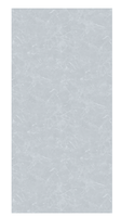 Panneau PVC UV Moderne Direct Usine - Décoration Murale Intérieure Étanche, Anti-Humidité et Insonorisante pour Maison, Villa/Hôtel