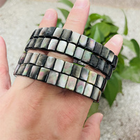 Bracelets Naturels Coquillages Vente en Gros