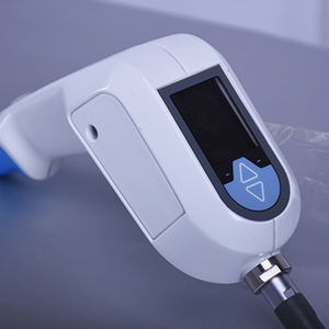 เครื่องมือต่อต้านริ้วรอย ฟื้นฟูผิว 360 BBL ยืดหยุ่นเป็นพิเศษ ลดรูขุมขน กระตุ้นคอลลาเจน สำหรับกำจัดขน จุดด่างดำ และรอยแผลเป็น - Product Image 6