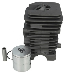 Xi Lanh & Piston 41Mm Phù Hợp Với Đối Tác 842 840 742 530 07 18-84 530 07 18-85 - Product Image 4