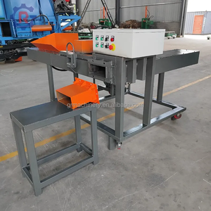 Machine de pressage et d'emballage pour balles de chiffons et de dépoussiérage de 5 kg, 10 kg, 15 kg – Nouveauté 2025 – Vente Flash - Product Image 3