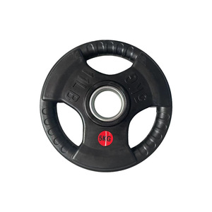 <span class=keywords><strong>Discos</strong></span> de Pesas de Hierro Fundido para Barra, para Gimnasio, <span class=keywords><strong>Venta</strong></span> Comercial, Comprar <span class=keywords><strong>Discos</strong></span> de Pesas para Levantamiento de Pesas - Product Image 3