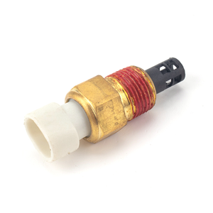 Tự động tự động phụ tùng Chất lượng cao cảm biến nhiệt độ xe cho <span class=keywords><strong>GM</strong></span> Chevrolet Cadillac Buick 95710870 25037225 25036751 - Product Image 4