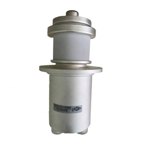 Lámpara de oscilador RS3021CJ de triodo de potencia de alta calidad para máquina láser <span class=keywords><strong>Trumpf</strong></span> - Product Image 1