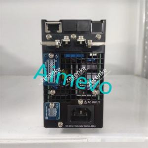 Kikusui PWR401L 0 ~ 40V, 40A แหล่งจ่ายไฟ DC 400W - Product Image 4