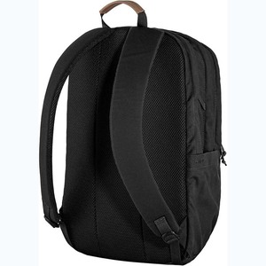Brand New Trendy <b>Large</b> Capacity <b>Backpacks</b> Casual Travel Laptop Bag Waterproof Laptop <b>Backpack</b> for <b>Women</b> - Product Image 5