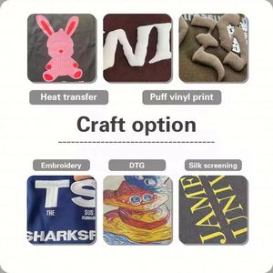 Crea tu Propia Marca, Diseño Gratuito, Polo para Hombre, Sublimación Personalizada, Camiseta Deportiva de Golf, Polos para Hombre con Logotipo Bordado - Product Image 3