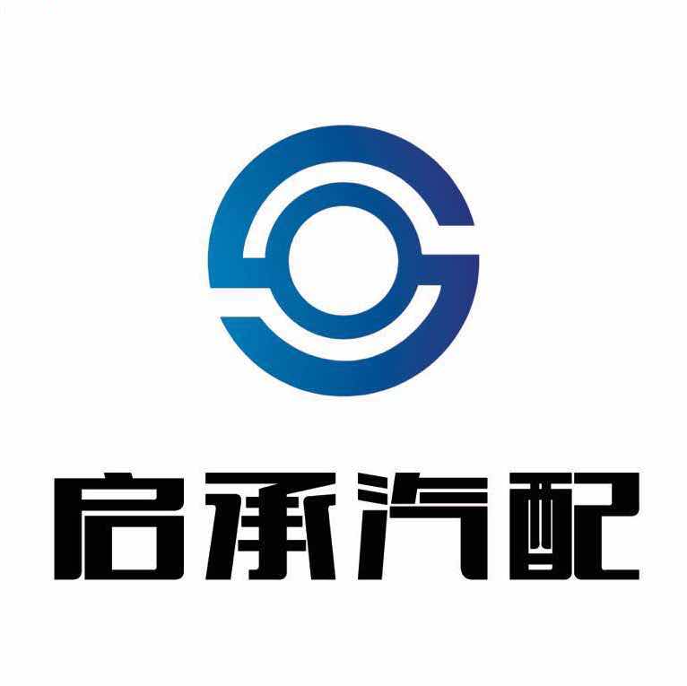 Chongqing Qicheng Automotive Parts Co., Ltd. logo