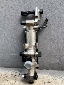 Más potente S250 OEM personalizable Air Drill Rock Jack Leg y martillo <span class=keywords><strong>de</strong></span> demolición <span class=keywords><strong>para</strong></span> minería y construcción - Product Image 4