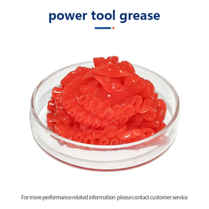 Vườn <span class=keywords><strong>K</strong></span>éo cắt tỉ<span class=keywords><strong>a</strong></span> làm vườn <span class=keywords><strong>K</strong></span>éo làm vườn xanh công cụ làm vườn điện giảm tiếng ồn mặc kháng mỡ - Product Image 2