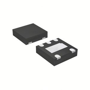 High Quality NVMFS5C442NLAFT3G DFN-5 Integrated Circuit Chip High Quality Professional Electronic Component Supplier - Product Image 1