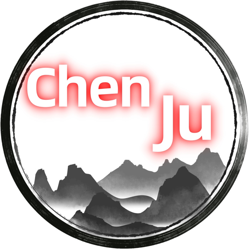 Yiwu Chen Ju Electronic Commerce Co., Ltd. logo