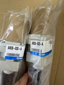 Sc AW30-03D-A מסנן פנאומטי סולנואיד שסתומים aw30/40-02g/03g/0g/0g/0g/0g/0g/0g/0g/0g/dg/BDG-A עם משלוח חינם - Product Image 4