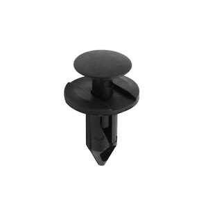 100 Chiếc Chốt Giữ Đẩy Bộ Tản Nhiệt Cản Xe Kẹp Trang Trí Thay Thế Cho Holden Commodore VY VE - Product Image 4