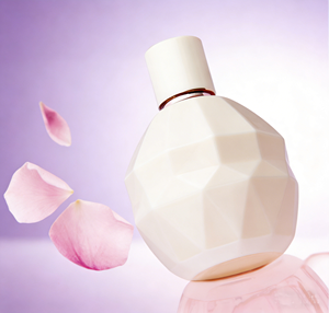 Parfum pour femme de luxe écologique haut de gamme populaire, flacon diamant, longue tenue, mini, coffret de parfum en verre de luxe, <span class=keywords><strong>Kayali</strong></span> Vanilla 28 - Product Image 4