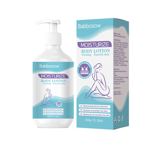 Loción Corporal con Niacinamida para Aclarar la Piel, Reduce Manchas Oscuras e Hidrata para un Tono Uniforme - Product Image 5