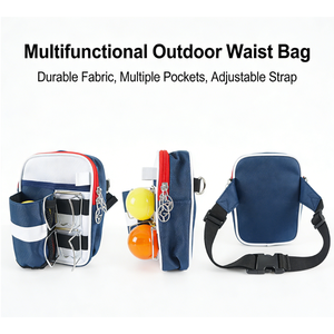 <span class=keywords><strong>Sac</strong></span> <span class=keywords><strong>de</strong></span> <span class=keywords><strong>golf</strong></span> personnalisé avec logo, <span class=keywords><strong>sac</strong></span> <span class=keywords><strong>de</strong></span> sport pour l'entraînement, <span class=keywords><strong>sac</strong></span> <span class=keywords><strong>de</strong></span> transport en gros - Product Image 2