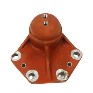 Pièces de tracteur haute puissance 554-1004 Cache-bras de direction d'essieu avant pour transmission et essieux de camion - Product Image 5