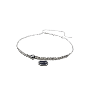 BBBA-04190 สร้อยข้อมือแฟชั่นชาร์ม - Product Image 2