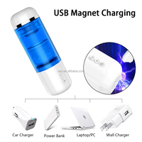 SacKnove Male Electric Automatische rotierende Teleskops timulation Übungs werkzeuge Aircraft Cup Masturbation maschine für den Menschen