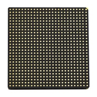 Commutateur RF GaAs MMIC Absorbant SP4T JZCHIP JZISW-00084T-CQ4 DC-8GHz 10ns Vitesse de Commutation Ultra-rapide 4x4mm Céramique Hermétique RF