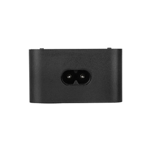 Chargeur ZT3 d'origine 54,6 V 1,3 A, adaptateur secteur pour trottinette électrique G3 4 Pro Plus, chargeur ZT3 Pro F3 GT3 d'origine EU - Product Image 6