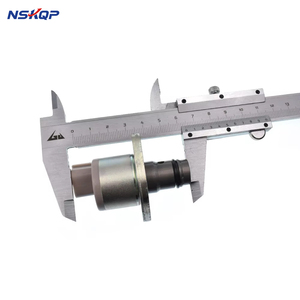 A6860-VM09A A6860-EC09A A6860EC09A A6860VM09A Kit valvola di controllo della pompa di iniezione per Nissan <span class=keywords><strong>Micra</strong></span> 2004-2018 - Product Image 2