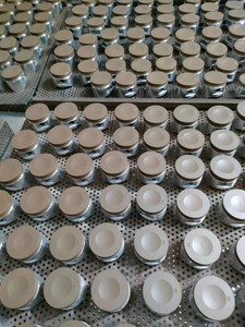 Pít-tông Xe Máy AD50/AG50 STD <span class=keywords><strong>41MM</strong></span> Cho Suzuki AD50 Address 50 AG50 ZZ50 SJ50 TGB R50X - Product Image 3