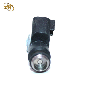 Zhonghua 28101893หัวฉีดน้ำมันเชื้อเพลิงสมรรถนะสูง <span class=keywords><strong>FRV</strong></span> บริการ OEM ใหม่สำหรับเครื่องยนต์ YZ250แพ็ค4ชิ้นสำหรับ <span class=keywords><strong>FRV</strong></span> ที่ใช้น้ำมันเบนซิน - Product Image 4