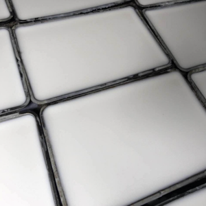 Venta 70 80 cera de <span class=keywords><strong>parafina</strong></span> microcristalina dura de suavidad blanca <span class=keywords><strong>para</strong></span> molde de fundición de láminas Uv Gel de <span class=keywords><strong>uñas</strong></span> cuidado de la joyería - Product Image 2