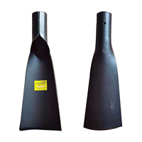 Grattoir à glace direct d'usine 1KG