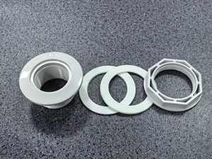 ETL illuminazione della <span class=keywords><strong>piscina</strong></span> Ip68 Spa mini vendita calda luce nel mercato degli Stati Uniti abbinata a molte marche famose 1.5 pollici - Product Image 3