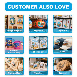 Los mejores fabricantes diseñan su propio logotipo de grabado personalizado Mango de madera Abridores de botellas de cerveza de madera - Product Image 5