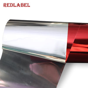 Etiquetas Adesivas Acrílicas Duráveis à Prova de Óleo e Água para Filme de Liberação PET Acessórios para Celulares Eletrônicos de Consumo - Product Image 1