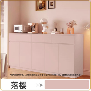 Transparent Varnish Acrylic <strong>Lacquer</strong> Oil- or Water-Based Formula for Wood for Boat Paint <strong>Rubber</strong> <strong>Coating</strong> - Product Image 4