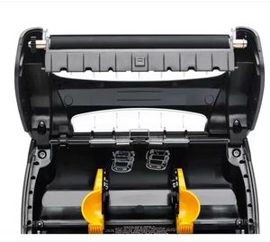 เครื่องพิมพ์ฉลากความร้อนแบบพกพา Zebra ZQ500 ZQ511 ZQ521 ขนาด 3 นิ้ว รุ่นดั้งเดิม - Product Image 4