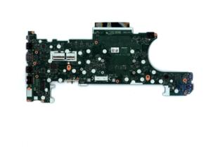 5B20U53745 BDPLANAR <span class=keywords><strong>B360</strong></span> U ชนะ DPK CFL-R เมนบอร์ด - Product Image 4