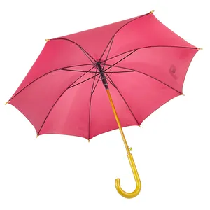 Wholesale good,Quality Windproof Waterproof Portable Folding Travel Folding Umbrellas/