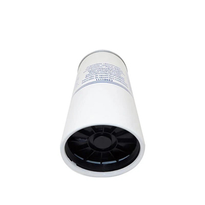 กรองน้ำมันเชื้อเพลิงแบบแยกน้ำ รุ่น 11110683 VOE11110683 สำหรับรถขุด Volvo EC210B EC210D อะไหล่ระบบเชื้อเพลิงดีเซล  ลดราคา - Product Image 2