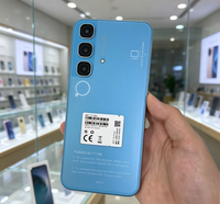 Prix des montgolfes, pochette de protection pour téléphone, connecteurs audio-vidéo