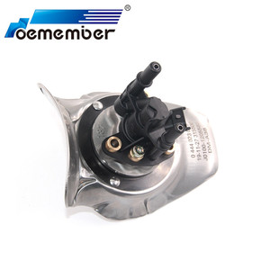 0444023048 Promoción Bo.sch <span class=keywords><strong>DENOX</strong></span> 2.2 Dosificador de Inyector de Fluido para VOLVO para RENAULT - Product Image 4